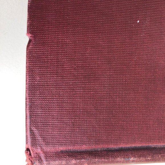 Flow of Gases in Furnaces 1923 Groume-Grjimailo English Appendix Iron Manufactur - Picture 8 of 16